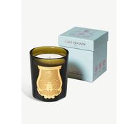 TRUDON Joséphine Classic Candle - Floral Garden