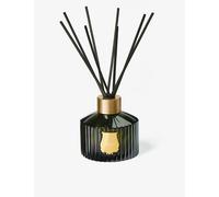 Trudon Trudon Joséphine Reed Diffuser 350ml