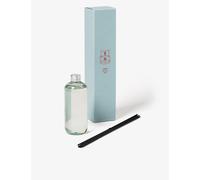Trudon - Diffuser Refill - Room Diffusors