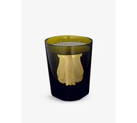 Trudon Trudon La Grande Bougie In Abd El Khader Candle 3kg