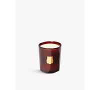 Trudon Trudon Les Belles Matières Cire Scented Candle 70g