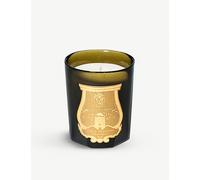 Trudon Trudon Madeleine De Maupin Scented Candle 270g 270g