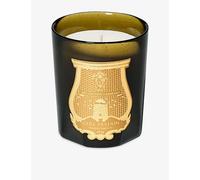 Trudon Trudon Odalisque Scented Candle 270g