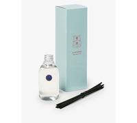 Trudon Trudon Reggio Reed Diffuser Refill 300ml