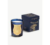 Trudon - Les Belles Matières Reggio - Candle