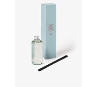 Trudon Trudon Spiritus Sancti Reed Diffuser Refills 300ml