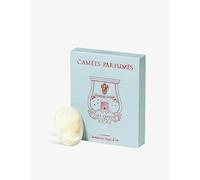 Trudon Trudon Spiritus Sancti Scented Cameo Wax Melt