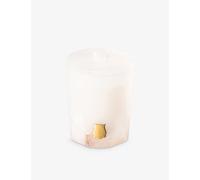 Trudon Trudon The Alabaster Vesta Scented Candle 270g