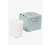 Trudon Trudon The Alabasters Abd El Kader Scented Candle Refill 270g