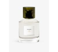 Trudon Trudon Vixi Eau De Parfum 100ml