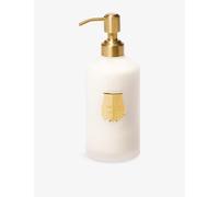 Trudon - Hand Lotion - Hand cream & masks