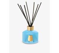 Trudon Trudon x Versailles Garden In Spring Diffuser 350ml 350ml