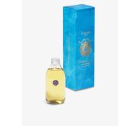Trudon Trudon x Versailles Garden In Spring Diffuser Refill 300ml 300ml
