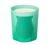 Trudon Under the Trees Scented Candle - Summer Collection