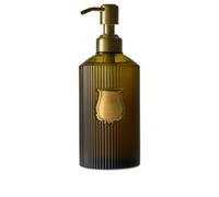 Trudon Vixi Liquid Hand Soap