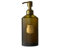 Trudon Vixi Liquid Hand Soap One Size