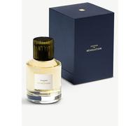 Trudon Womens Trudon Revolution Eau De Parfum 100ml 100ml