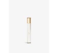 Trudon Womens Trudon Vixi Eau De Parfum 15ml
