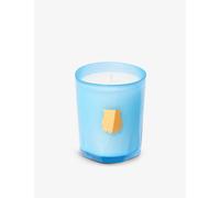 Trudon X Versailles Garden in Spring Scented Candle 70g