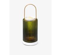 Trudon Xx Trudon x Pauline Deltour La Promeneuse Tea Light Xx Diffusing Lantern