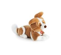 Trudy Dog Ben Plush (43 cm)