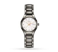 True 30mm Ladies Watch
