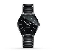 True 40mm Unisex Watch