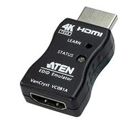 ATEN VC081A EDID emulator