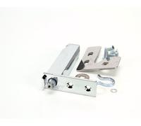 TRUE 870837 Top Right Hand Hinge Kit by TRUE