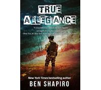 True Allegiance