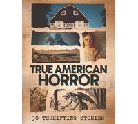 True American Horror