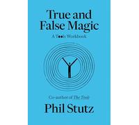 True and False Magic: A Tools Workbook