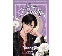 True Beauty (3)