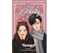 True Beauty (5)