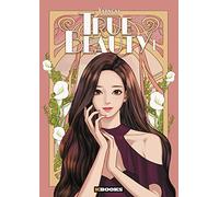 True Beauty T01: Tome 1