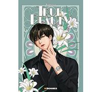 True Beauty T02