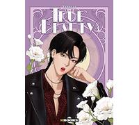 True Beauty T03