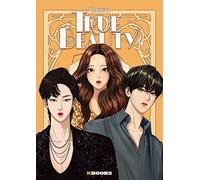 True Beauty T04