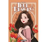 True Beauty T09
