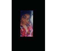 True Beauty:: The myth: inside or out?