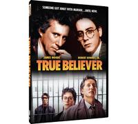 True Believer