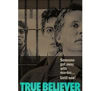 True Believer