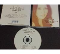 True Believer by Malea McGuinness (2006-10-20)