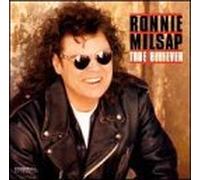 True Believer by Ronnie Milsap (1993-07-27)