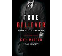 True Believer