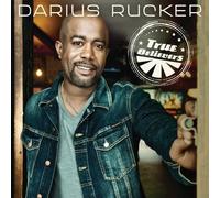 True Believers by Capitol Nashville (2013-05-21)