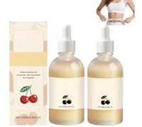 True Belly Serum, an organic firming and moisturizing belly oil, nourishes elasticity, provides long-lasting hydration, is gentle and non-irritating, and is suitable for pregnant women.