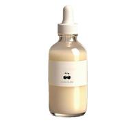 True Belly Serum,Firming & Lifting Stretch Mark Care Hydrating Non-Greasy Botanical Formula, Ideal for Pregnancy Postpartum & Daily Body Care