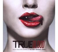 Various Artists - True Blood