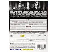 True Blood - L'intégrale de la Saison 5 [Blu-ray]